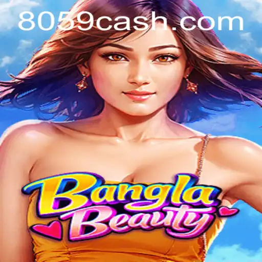 Explorando o Universo de BanglaBeauty: Uma Introdução ao Fenômeno do Jogo Online