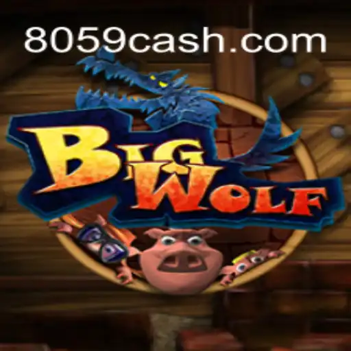 Descubra o Empolgante Mundo de BigWolf: Guia Completo