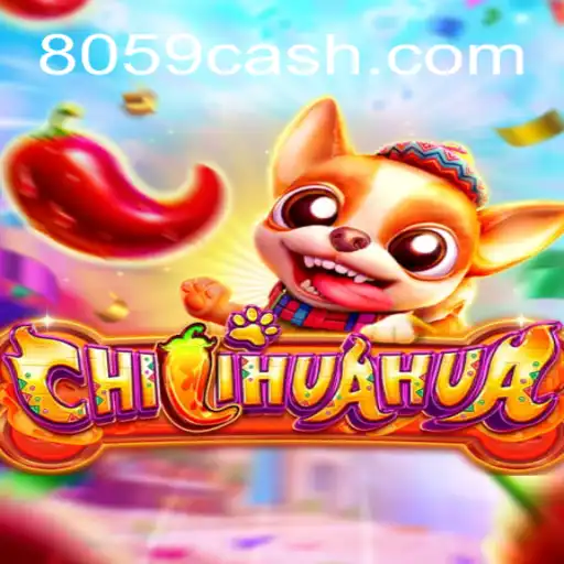 Descubra o Fascinante Mundo de 'CHILIHUAHUA': Um Guia Completo