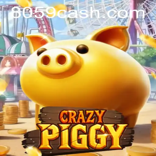 CrazyPiggy: Explorando as Aventuras do Jogo Inovador