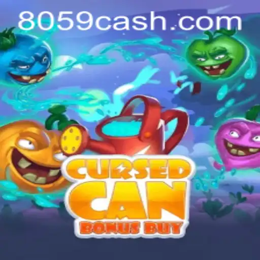 Explorando as Aventuras de CursedCanBonusBuy no Mundo dos Jogos Online