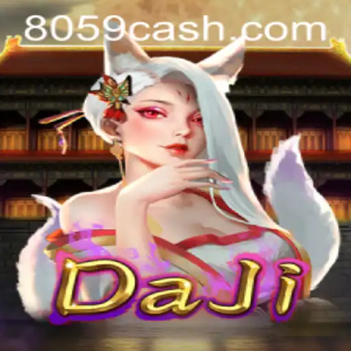 Explorando DaJi: Uma Jornada no Universo do Jogo