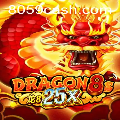 Explorando o Mundo Fascinante de Dragon8s25x