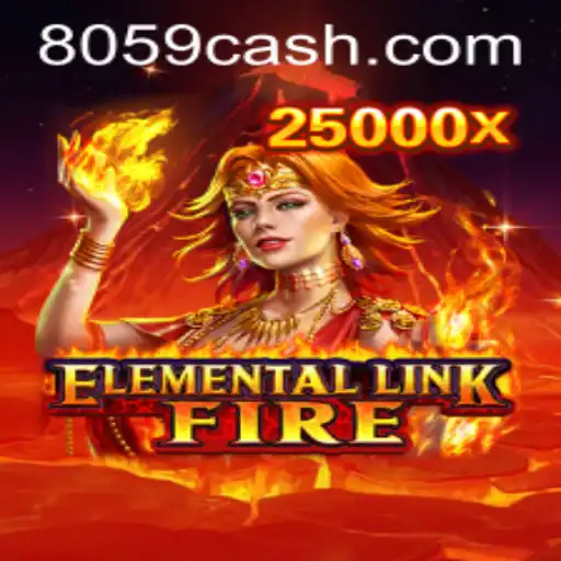 Descubra o Mundo de Aventuras de ElementalLinkFire