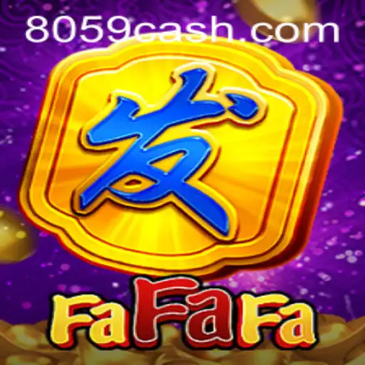 Explorando FaFaFa: Guia Completo do Jogo de Slots Online