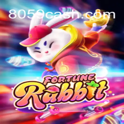 Explorando FortuneRabbit: O Novo Jogo Empolgante de 8059.COM