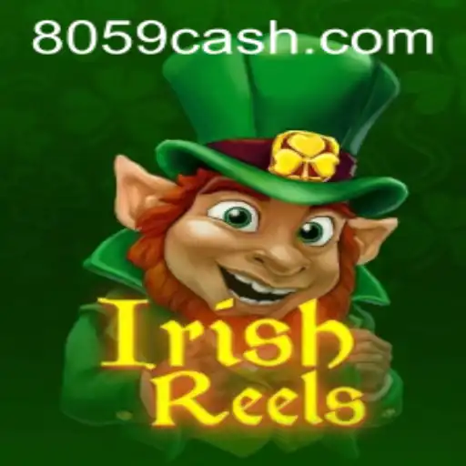 Explorando o Fascinante Mundo de IrishReels: Um Mergulho nas Regras e Dinâmicas Envolventes