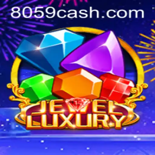 Descubra as Regras e Aventuras de JewelLuxury