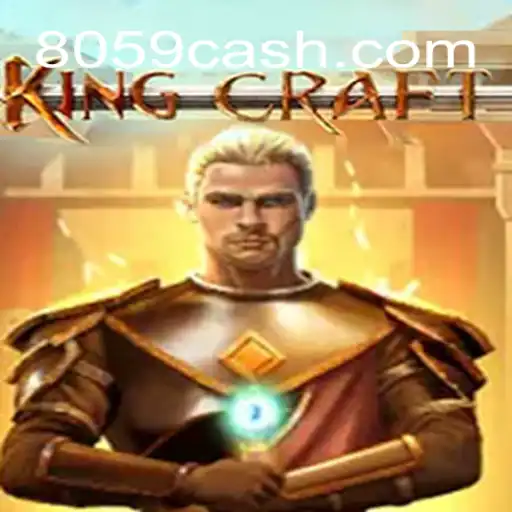 Explorando o Mundo Vibrante de KingcraftMenomin: Um Guia Completo