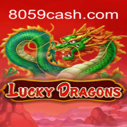 Descubra o Fascinante Jogo LuckyDragons: Uma Experiência de Aventura e Sorte