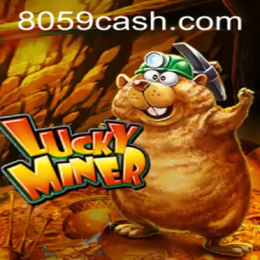 Descubra o Mundo de LuckyMiner: O Novo Jogo de Aventura