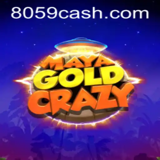 Explorando MayaGoldCrazy: Um Novo Fenômeno de Entretenimento