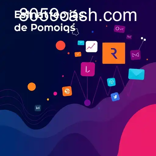 Promoção