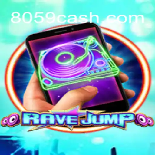 RaveJumpmobile: Explorando o Mundo Vibrante e Desafiador do Jogo