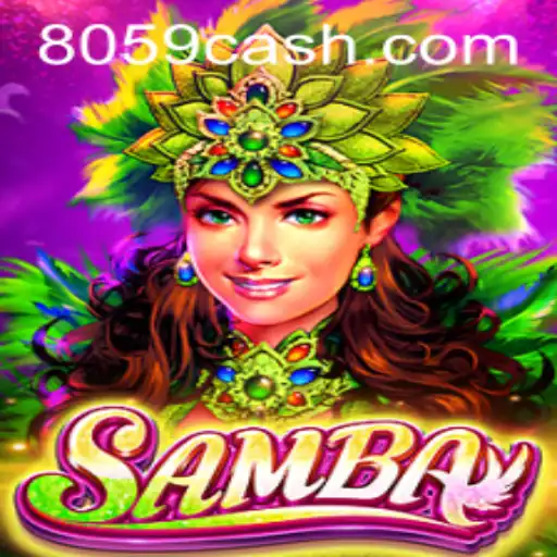 Samba: Explorando o Jogo de Estratégia e Aventura