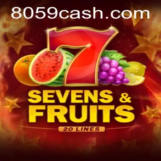 Explorando o Fascinante Mundo do Jogo SevensFruits20