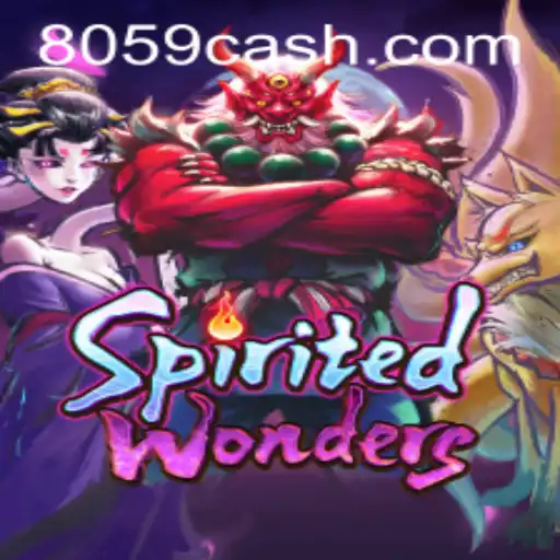 SpiritedWonders: Um Guia Completo para Mergulhar no Universo do Jogo Inovador
