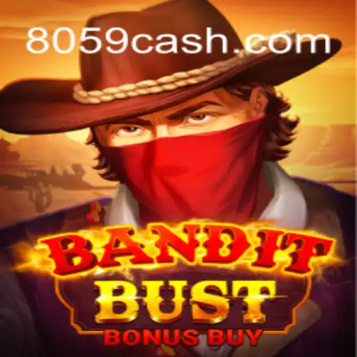 Explorando o Fascinante Mundo do Jogo BanditBustBonusBuy