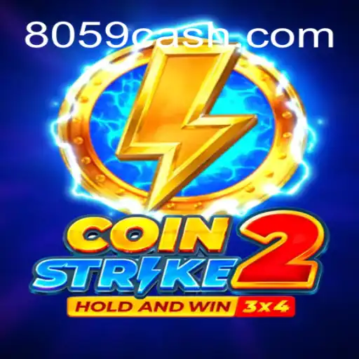 Coinstrike2: A Revolução dos Jogos Digitais