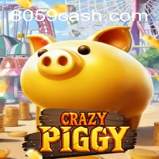 CrazyPiggy: Explorando as Aventuras do Jogo Inovador