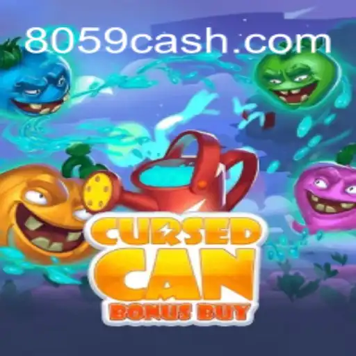 Explorando as Aventuras de CursedCanBonusBuy no Mundo dos Jogos Online