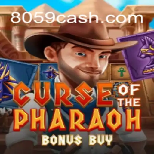 Explorando a Jornada Épica de CurseofthePharaohBonusBuy