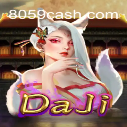 Explorando DaJi: Uma Jornada no Universo do Jogo