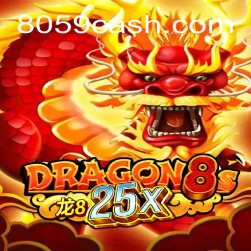 Explorando o Mundo Fascinante de Dragon8s25x