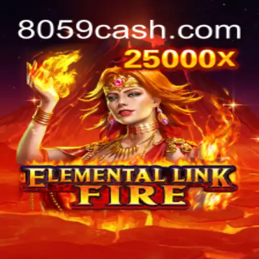 Descubra o Mundo de Aventuras de ElementalLinkFire