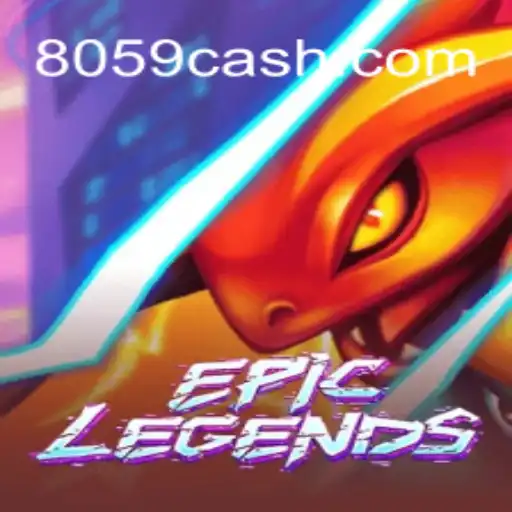 Descubra o Mundo de EpicLegends: Um Guia Completo do Jogo