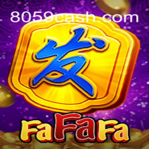 Explorando FaFaFa: Guia Completo do Jogo de Slots Online