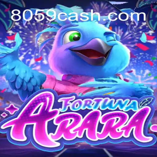 FortunaArara: O Novo Fenômeno dos Jogos de Azar Online