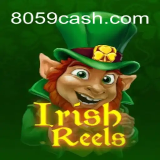 Explorando o Fascinante Mundo de IrishReels: Um Mergulho nas Regras e Dinâmicas Envolventes