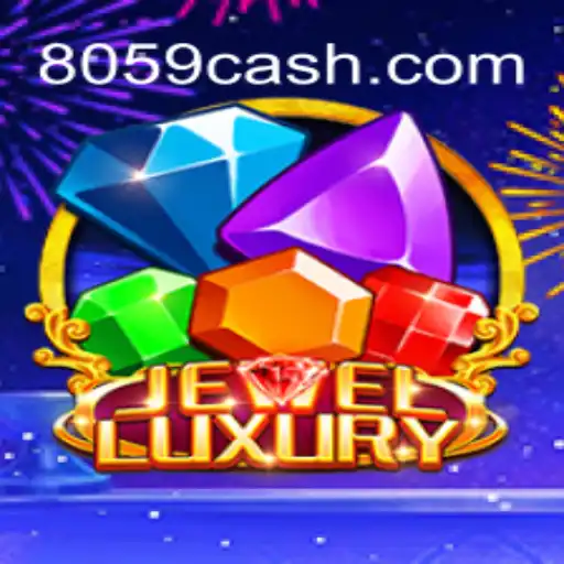 Descubra as Regras e Aventuras de JewelLuxury