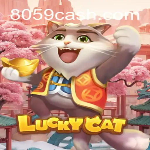 Explorando o Fascinante Mundo de LuckyCat: Regras e Estratégias
