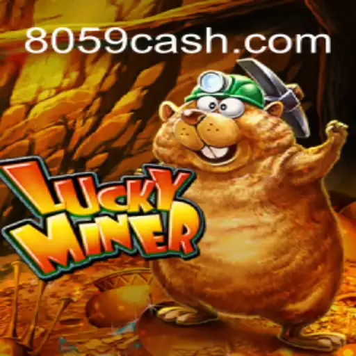 Descubra o Mundo de LuckyMiner: O Novo Jogo de Aventura