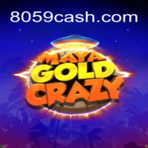 Explorando MayaGoldCrazy: Um Novo Fenômeno de Entretenimento