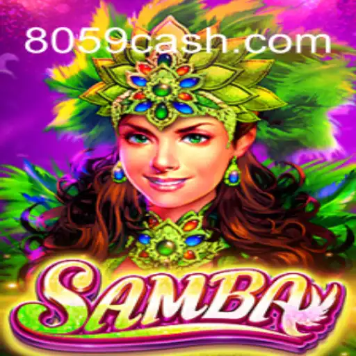 Samba: Explorando o Jogo de Estratégia e Aventura