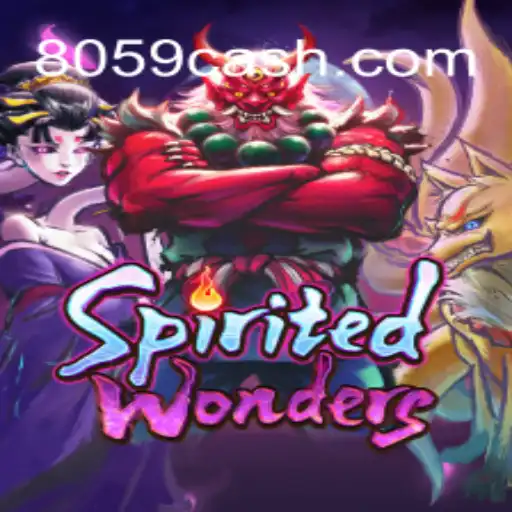 SpiritedWonders: Um Guia Completo para Mergulhar no Universo do Jogo Inovador