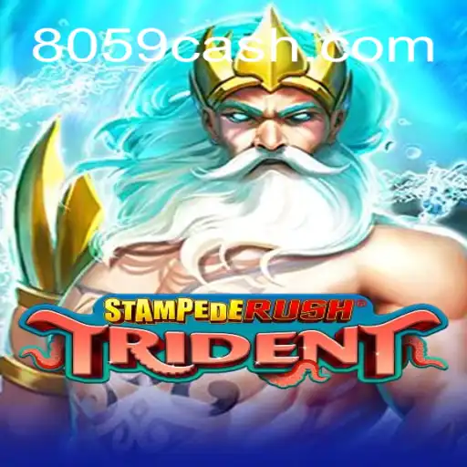 Explorando StempedeRushTrident: O Novo Fenômeno no Mundo dos Jogos