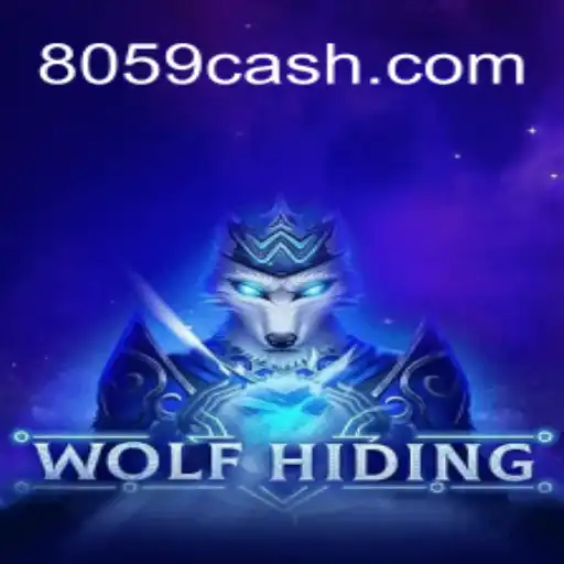 Explorando o Inovador Jogo WolfHiding e as Suas Regras Cativantes