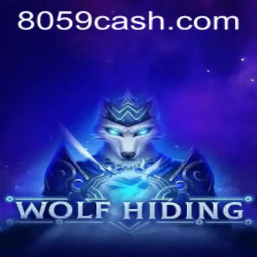 Explorando o Inovador Jogo WolfHiding e as Suas Regras Cativantes